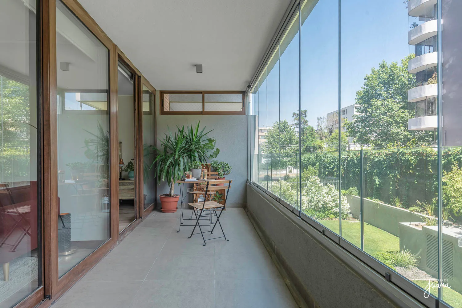 Piso_Ricardo_Lyon_image_2