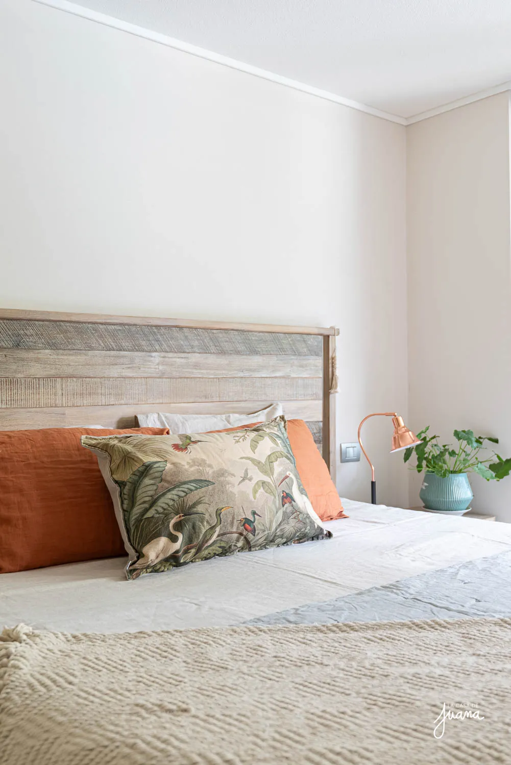 Piso_Ricardo_Lyon_image_21