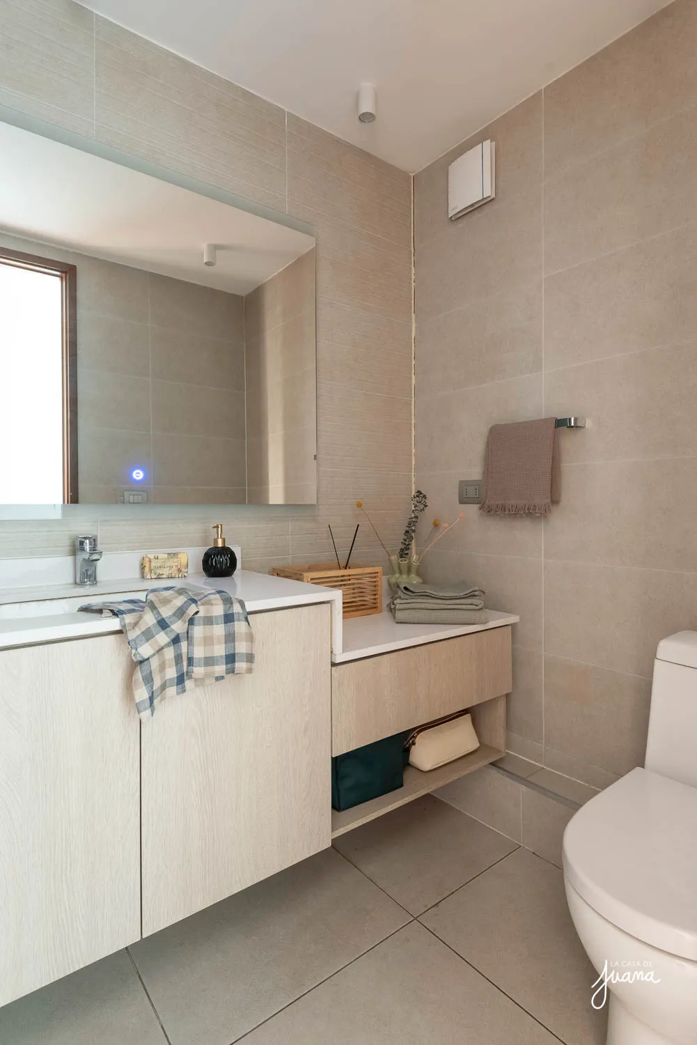 Piso_Ricardo_Lyon_image_22