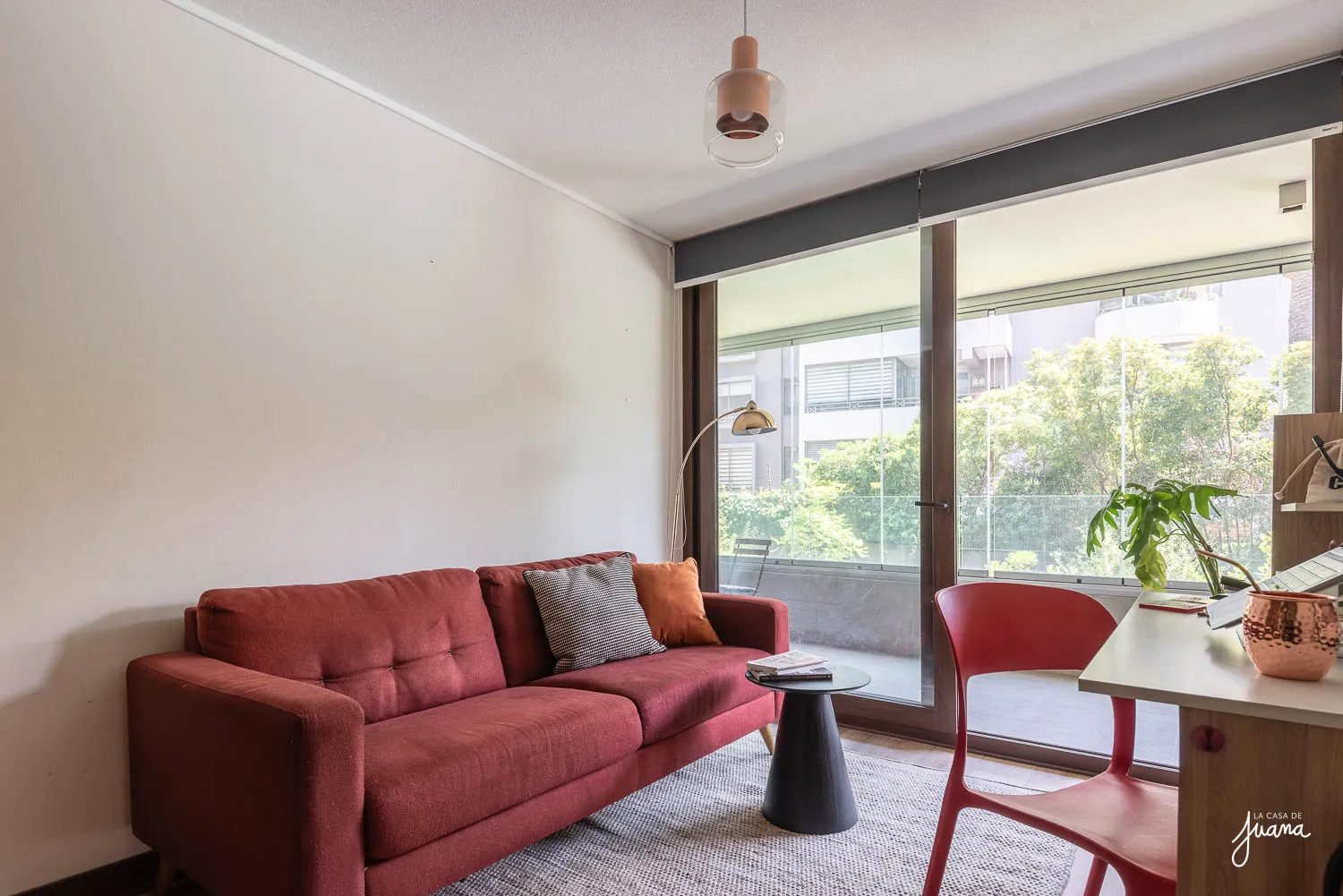 Piso_Ricardo_Lyon_image_23