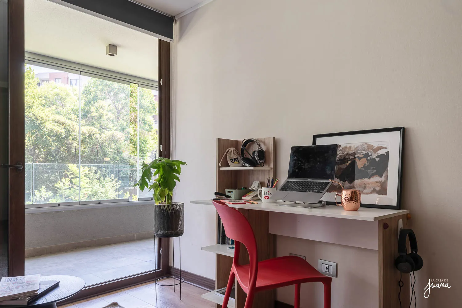 Piso_Ricardo_Lyon_image_24