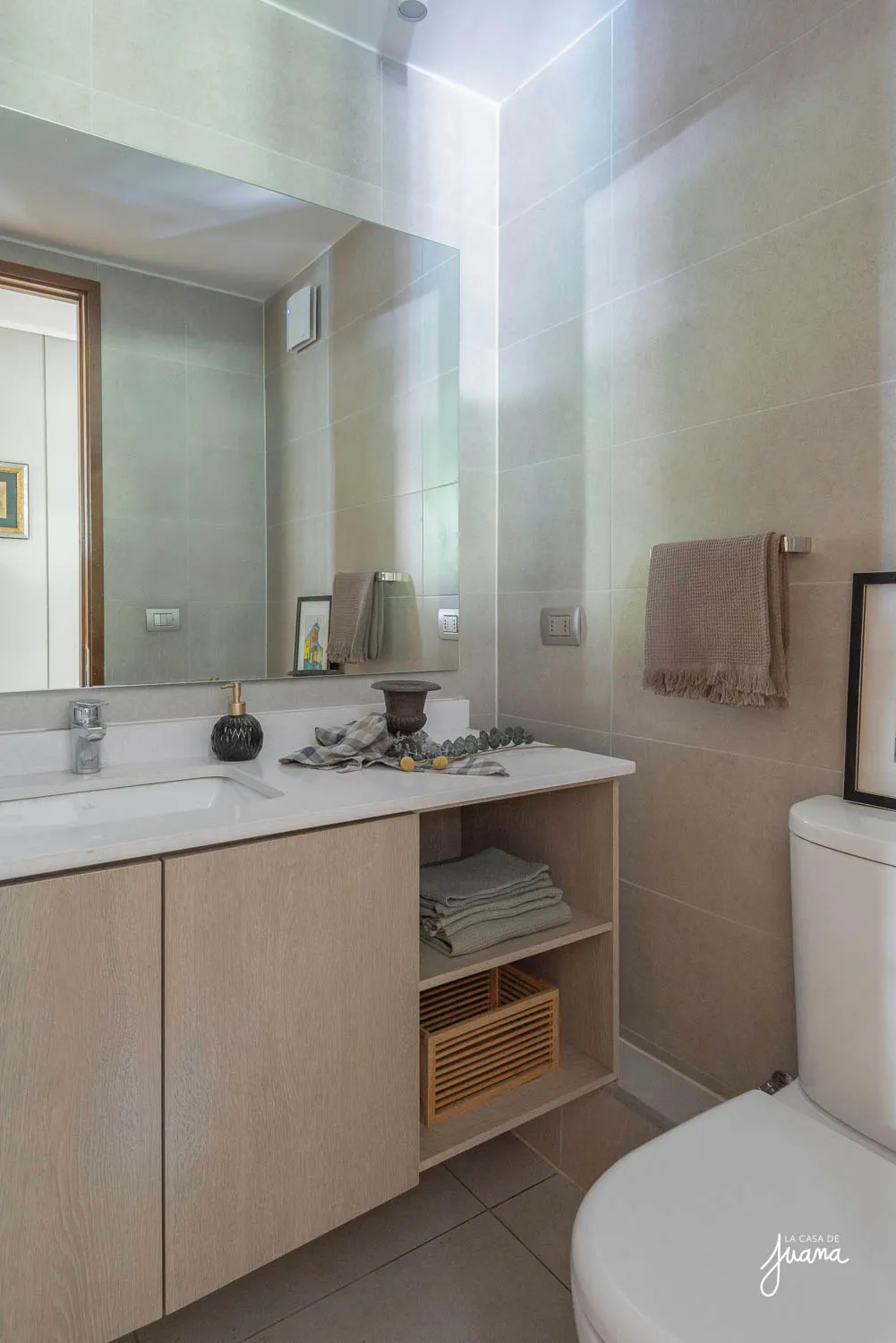 Piso_Ricardo_Lyon_image_25