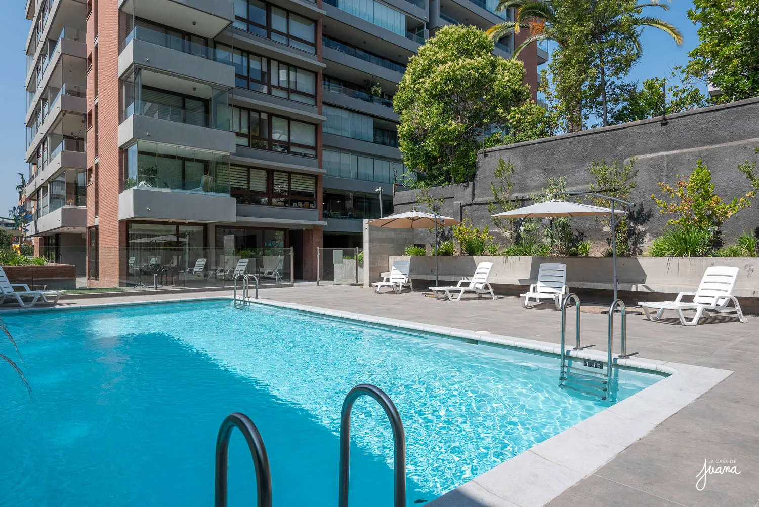 Piso_Ricardo_Lyon_image_26