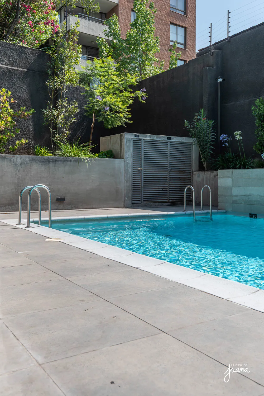 Piso_Ricardo_Lyon_image_27