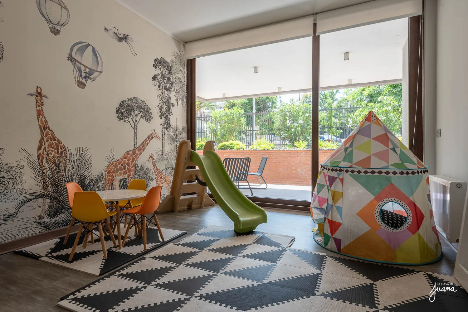 Piso_Ricardo_Lyon_image_28