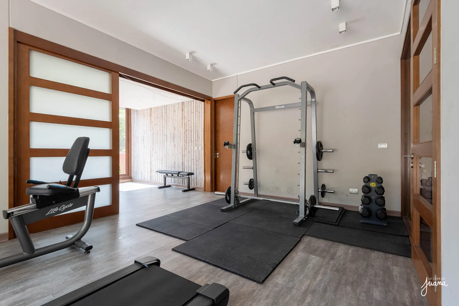 Piso_Ricardo_Lyon_image_29