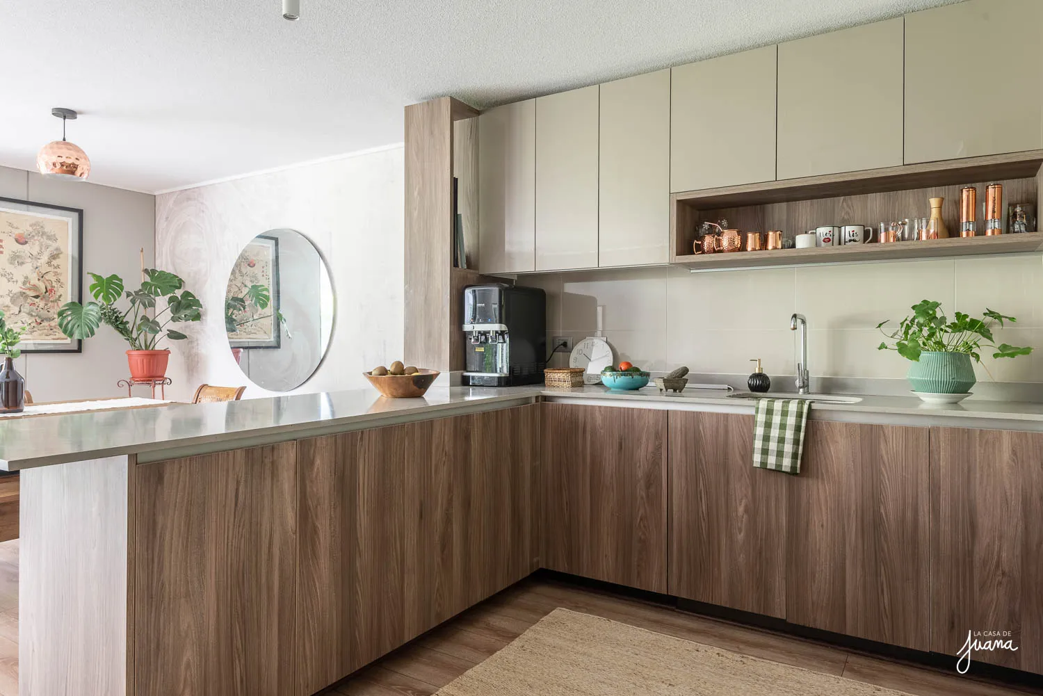 Piso_Ricardo_Lyon_image_3