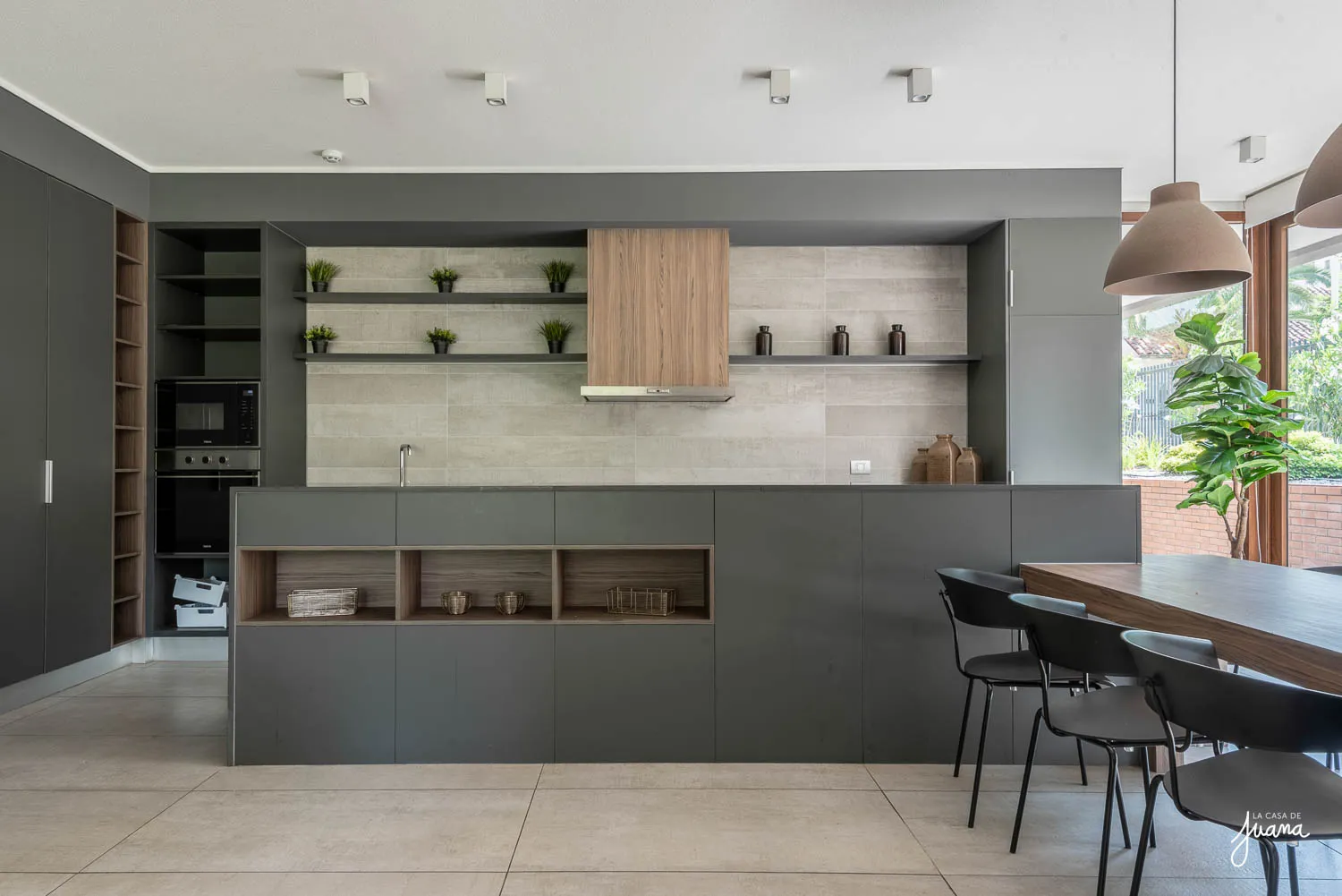 Piso_Ricardo_Lyon_image_30