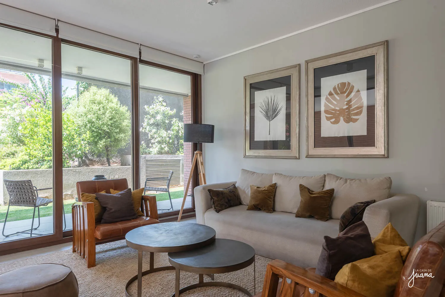 Piso_Ricardo_Lyon_image_31