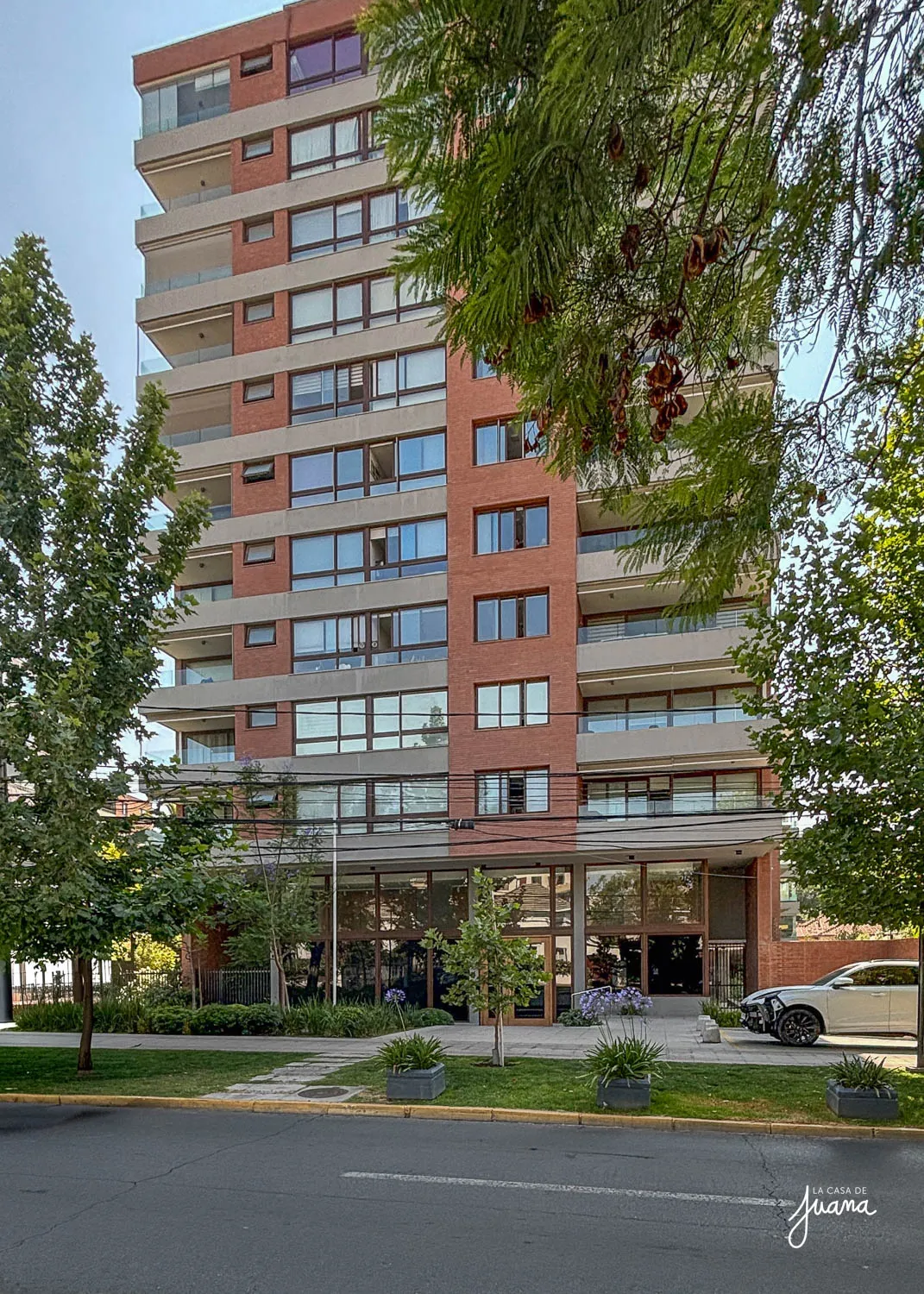 Piso_Ricardo_Lyon_image_32