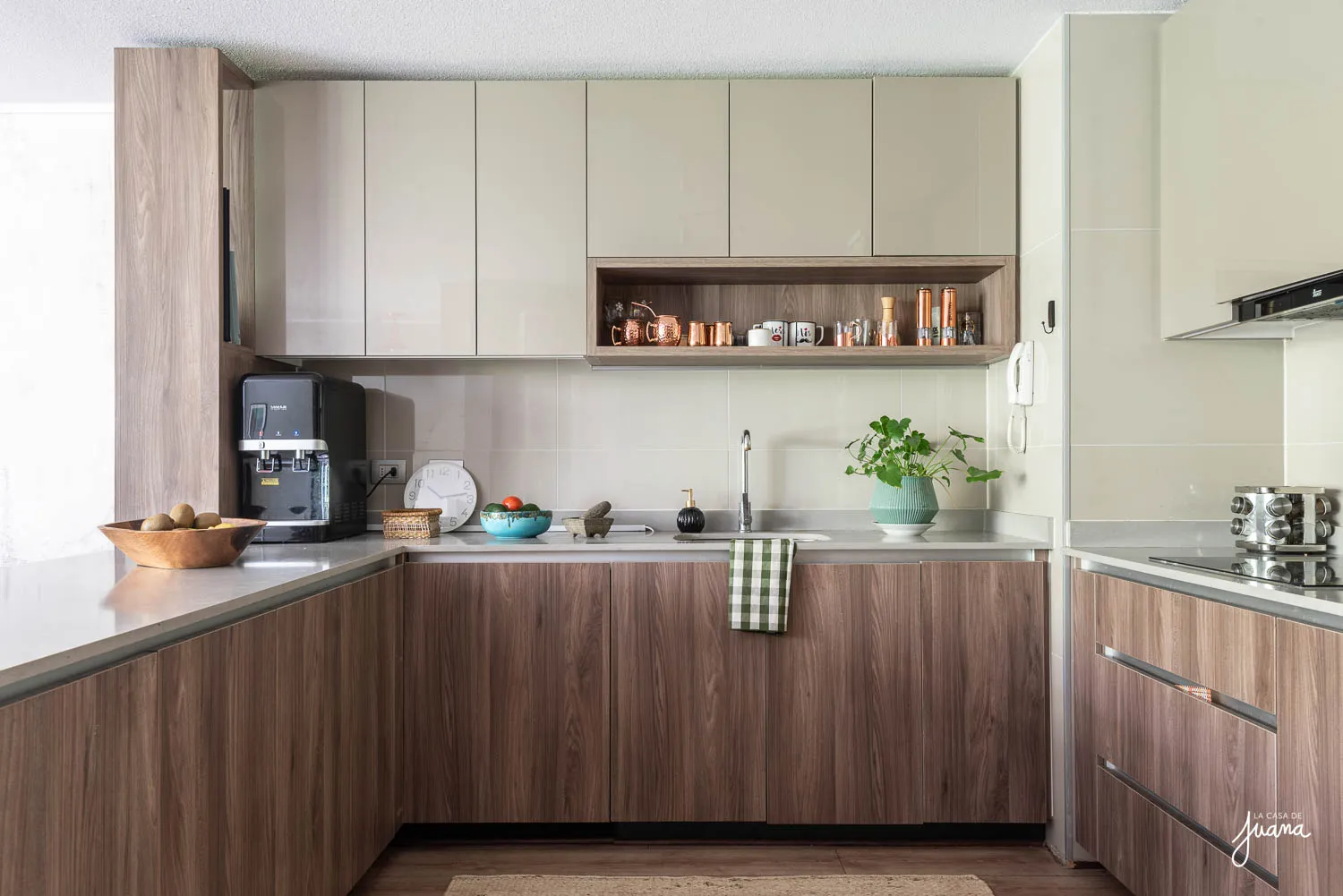 Piso_Ricardo_Lyon_image_5