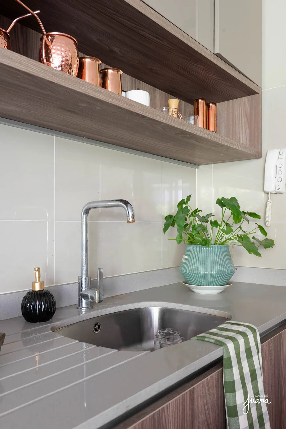 Piso_Ricardo_Lyon_image_6