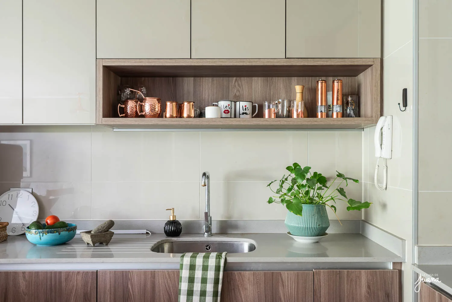 Piso_Ricardo_Lyon_image_7