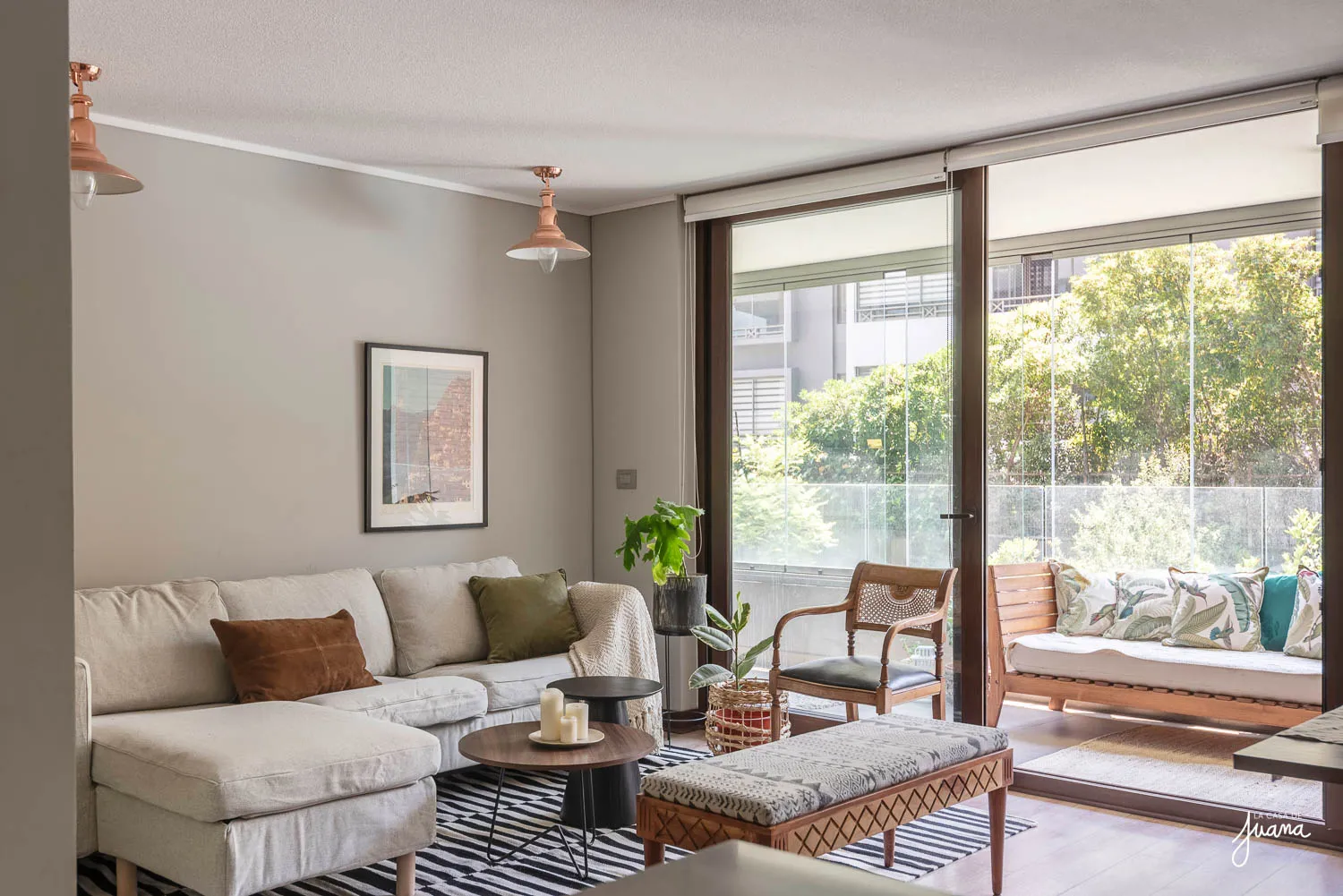 Piso_Ricardo_Lyon_image_8