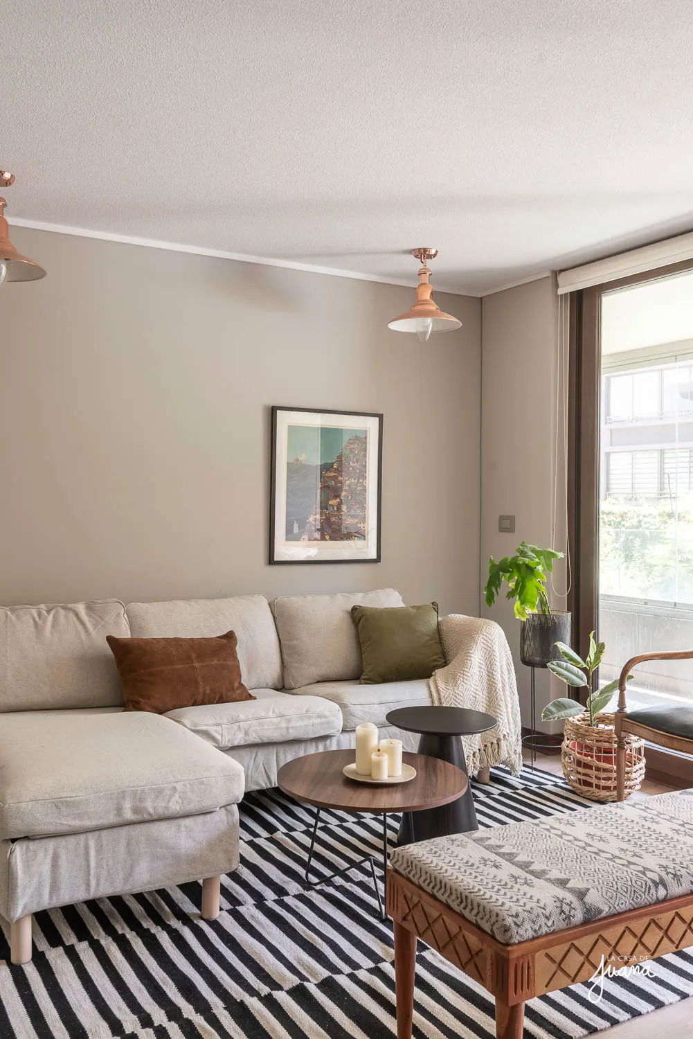 Piso_Ricardo_Lyon_image_9