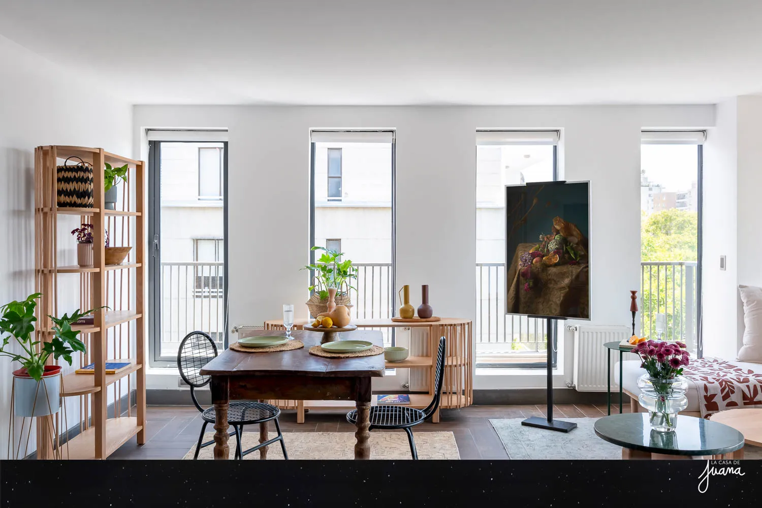 Piso_Suecia_II_image_0