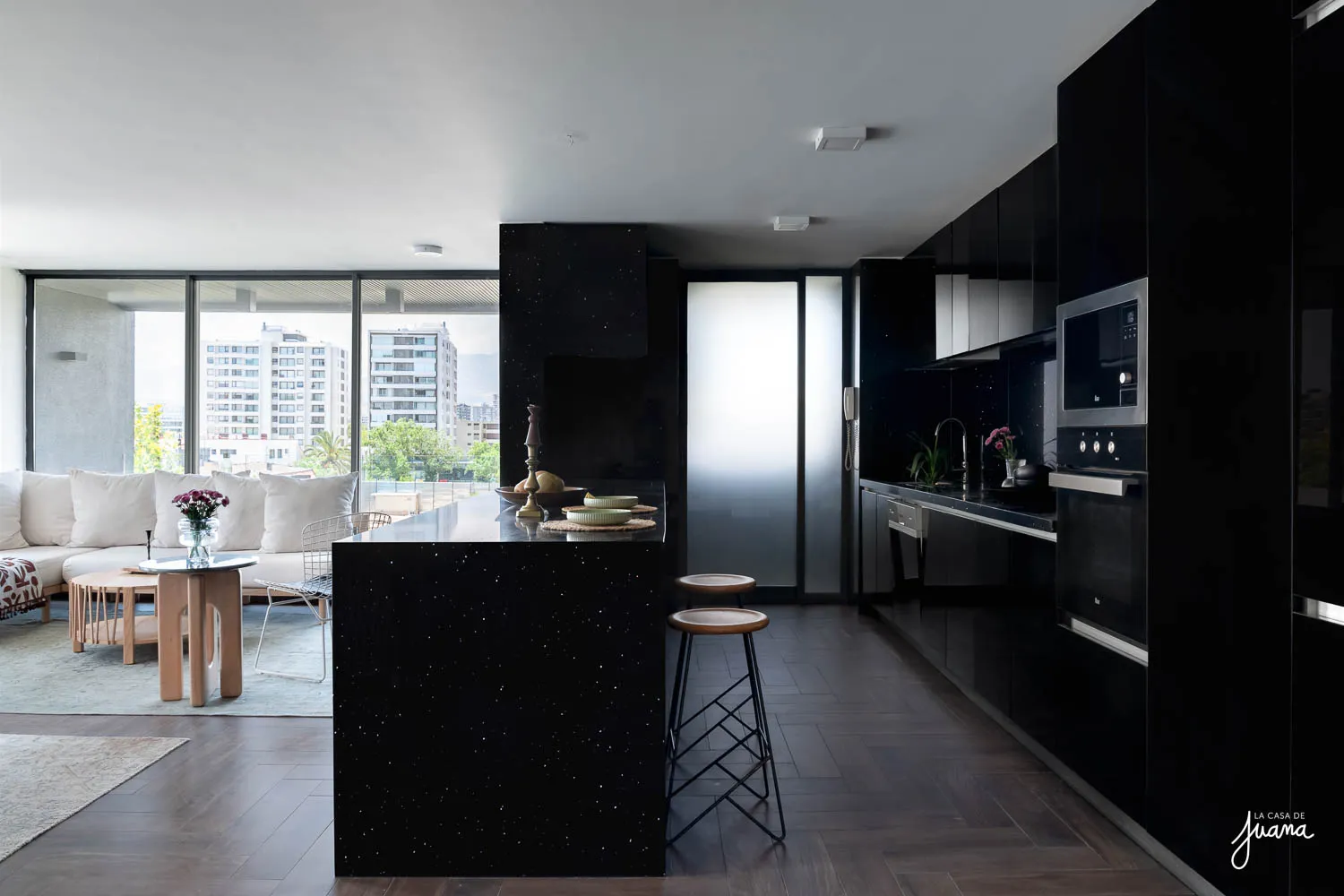 Piso_Suecia_II_image_1