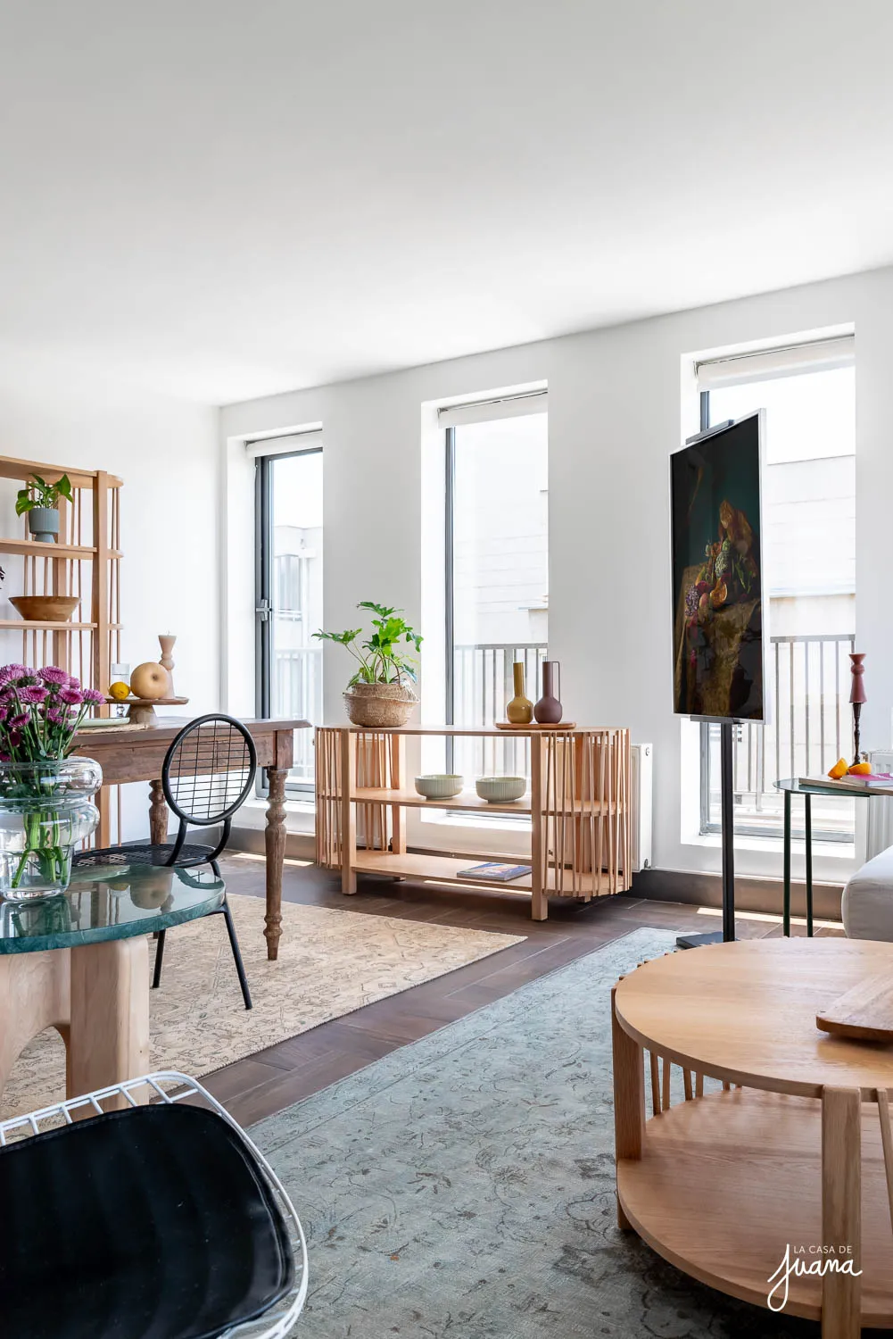 Piso_Suecia_II_image_10