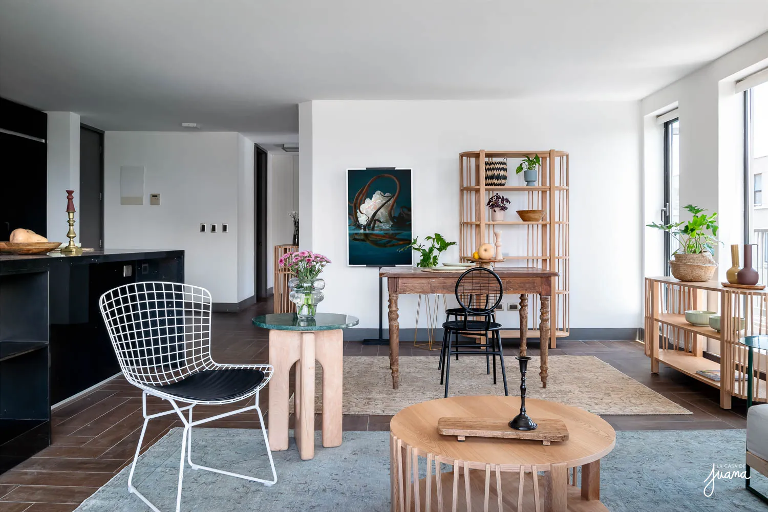 Piso_Suecia_II_image_11