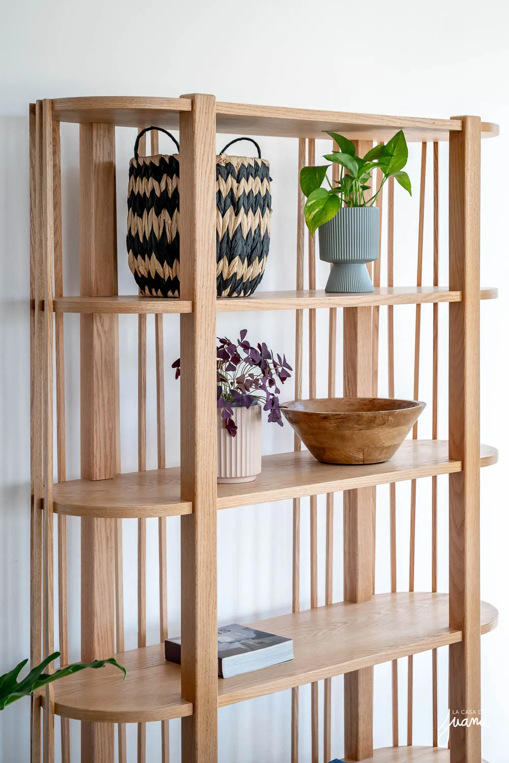 Piso_Suecia_II_image_12