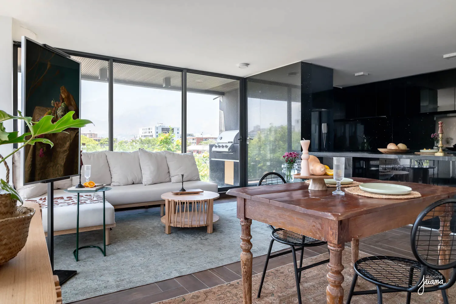 Piso_Suecia_II_image_13