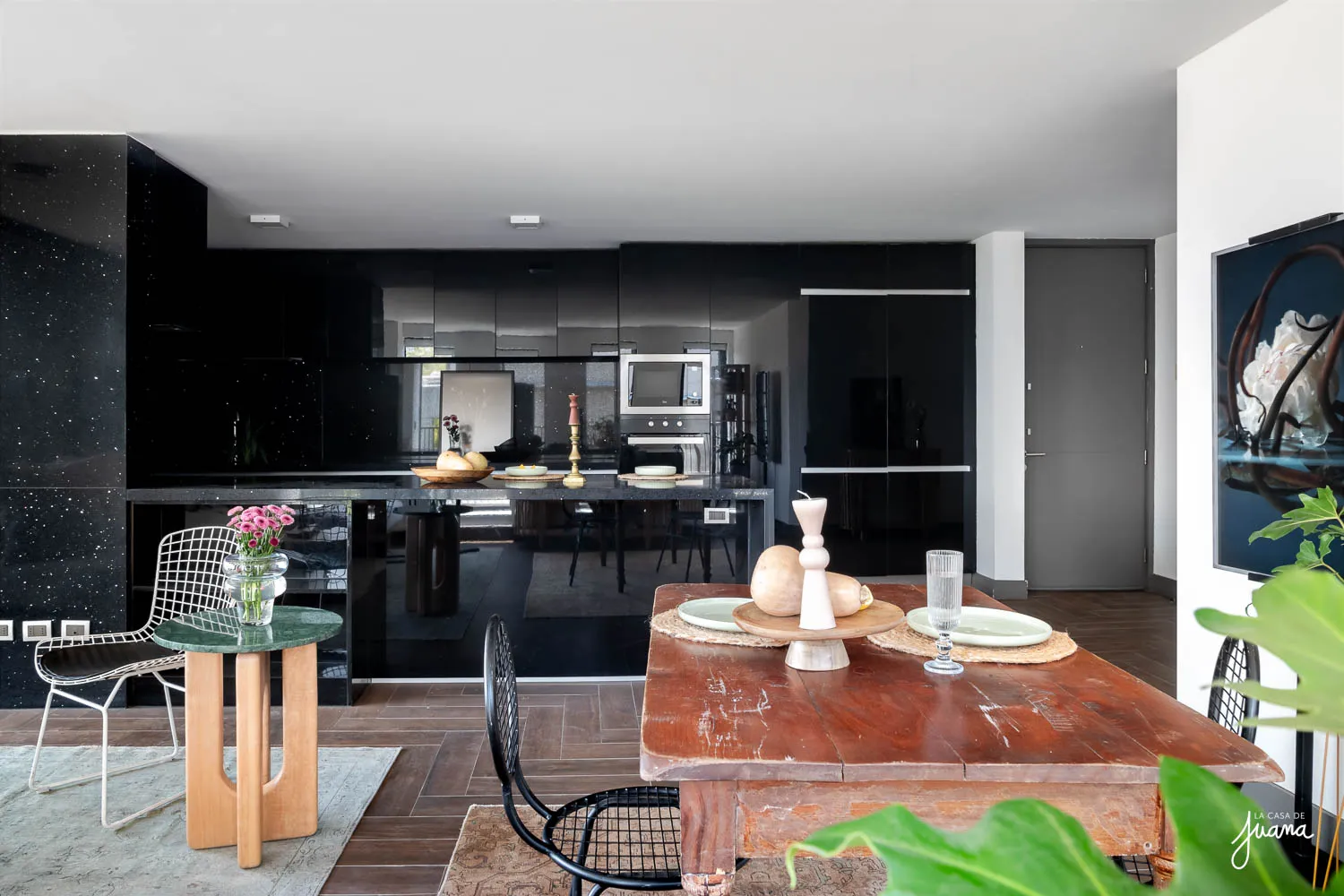 Piso_Suecia_II_image_14