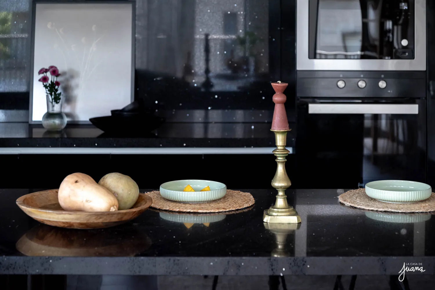 Piso_Suecia_II_image_15