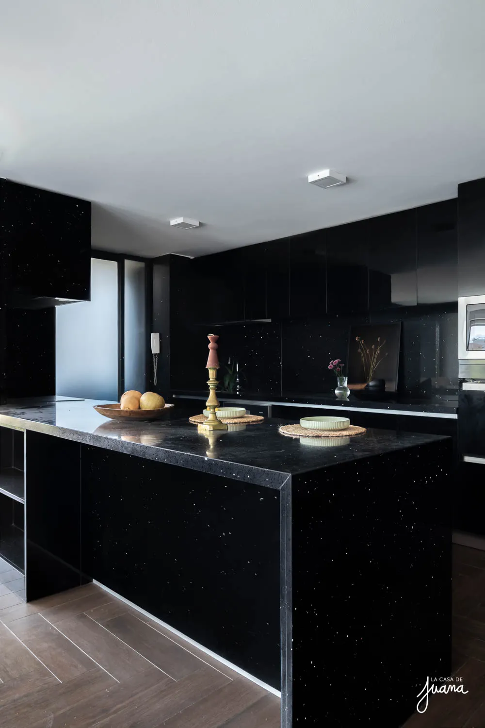 Piso_Suecia_II_image_16