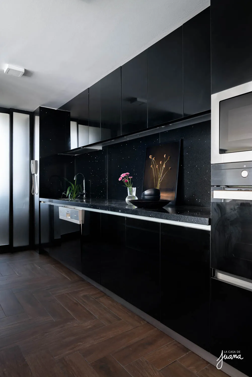 Piso_Suecia_II_image_17