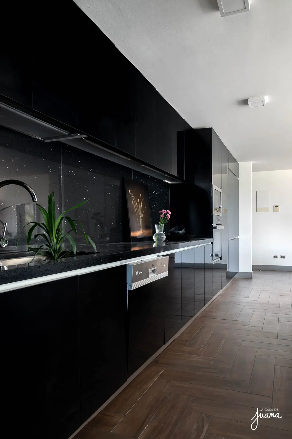 Piso_Suecia_II_image_18