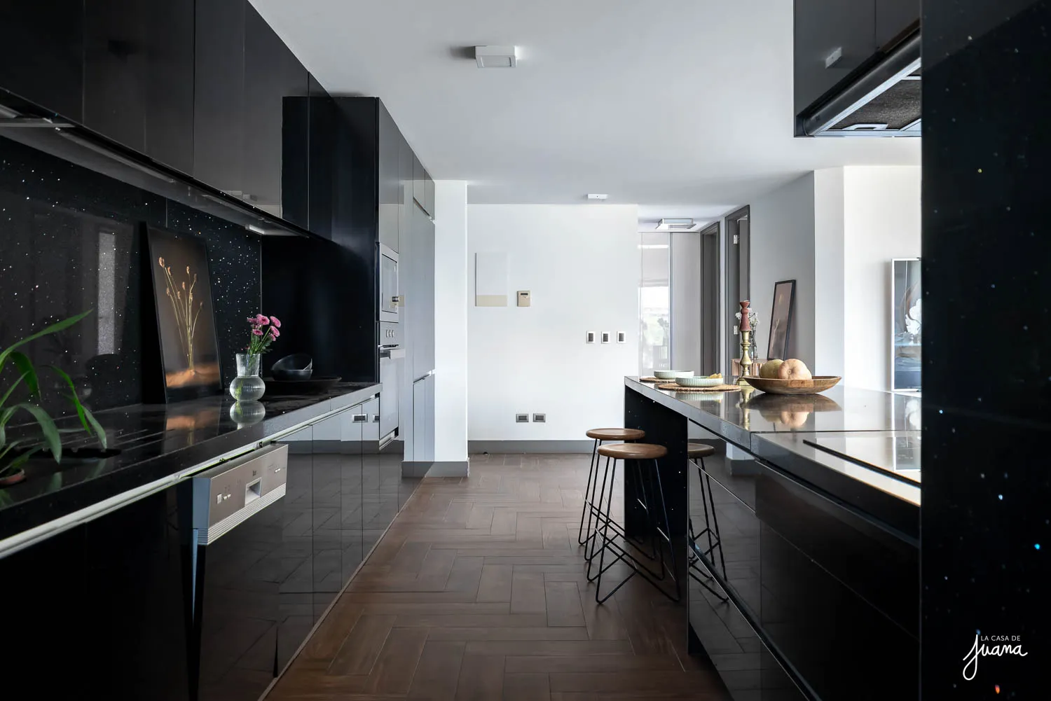 Piso_Suecia_II_image_19