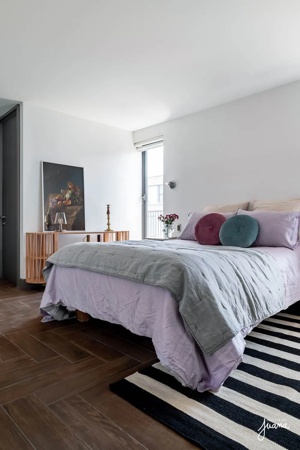 Piso_Suecia_II_image_20