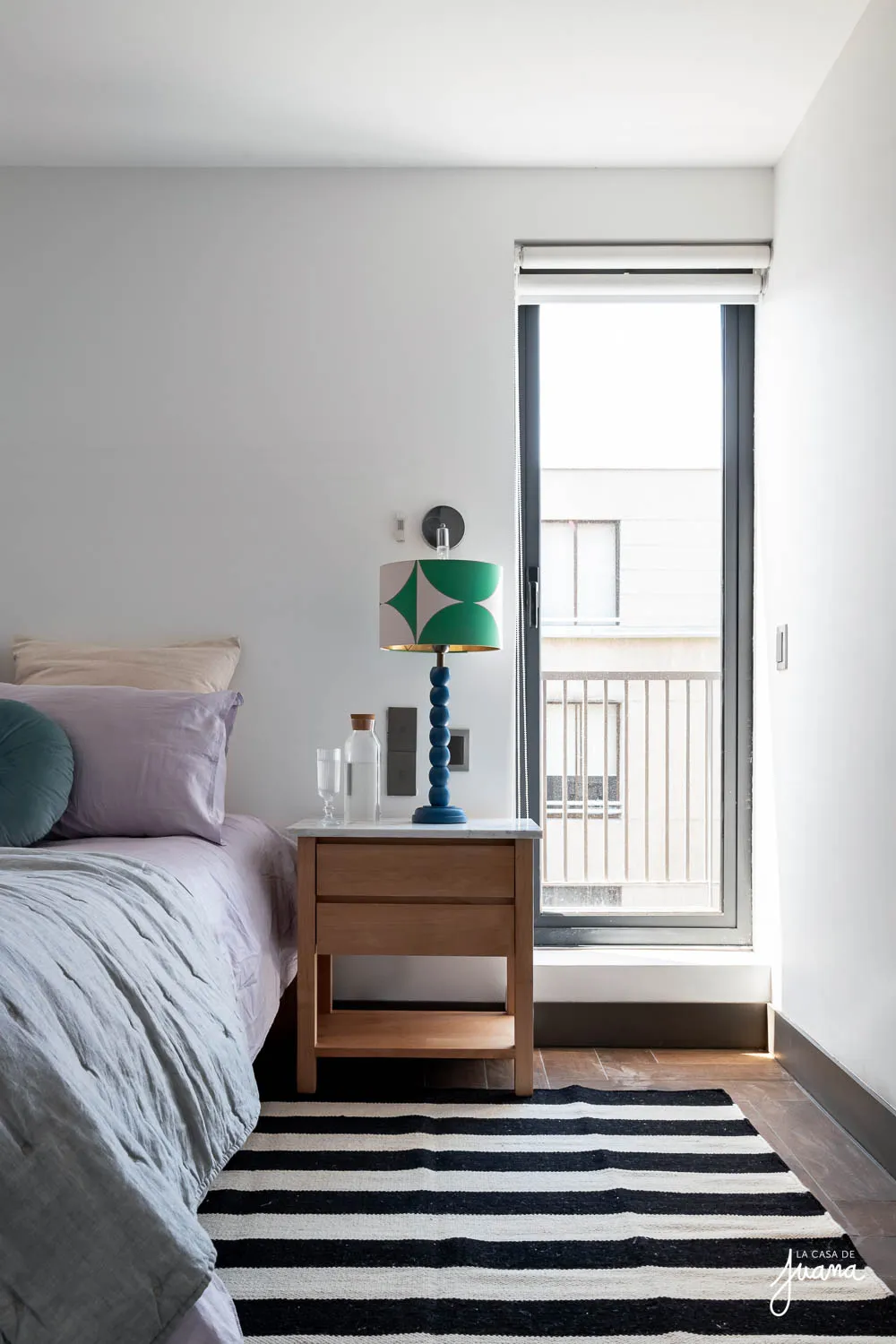 Piso_Suecia_II_image_21