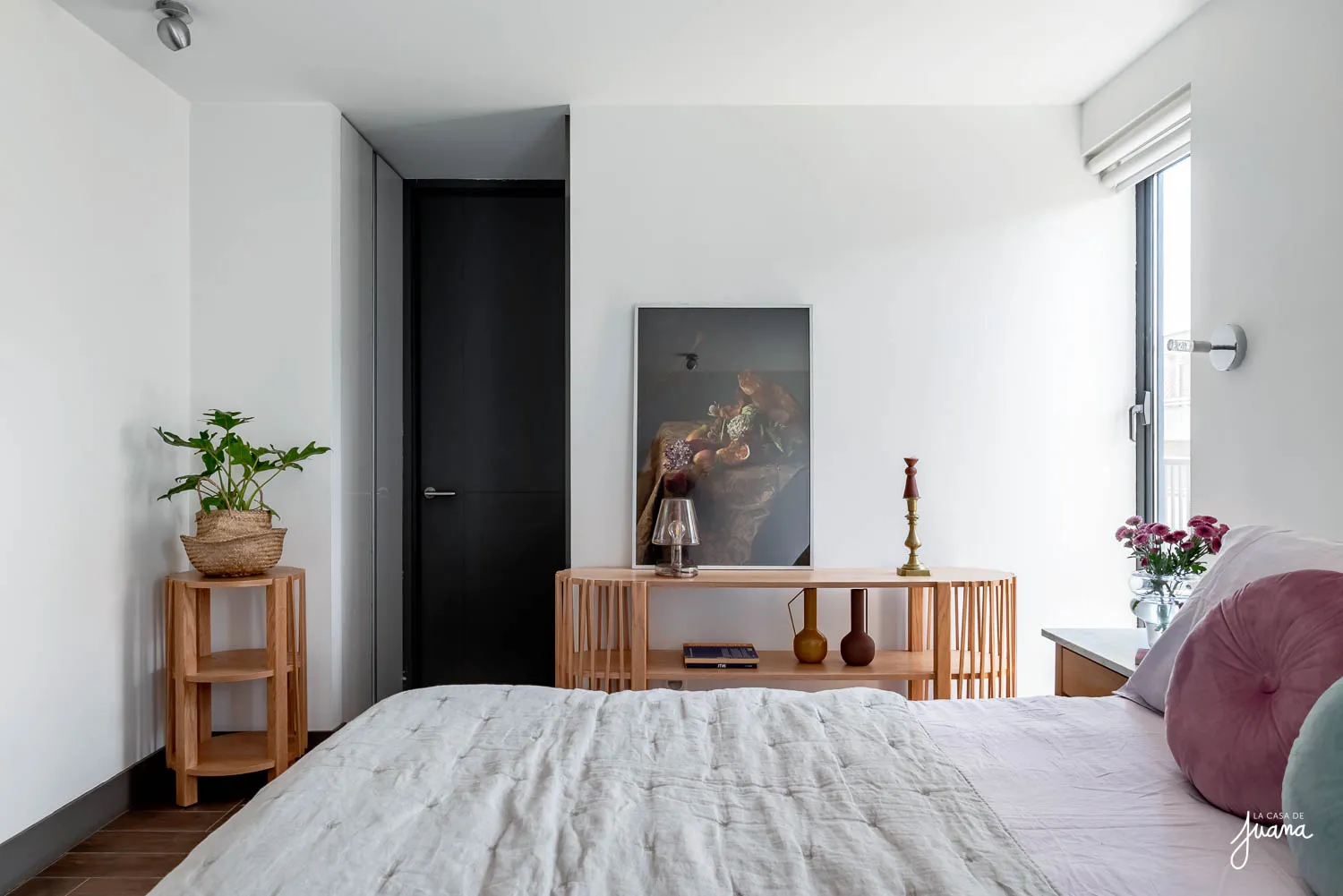 Piso_Suecia_II_image_22