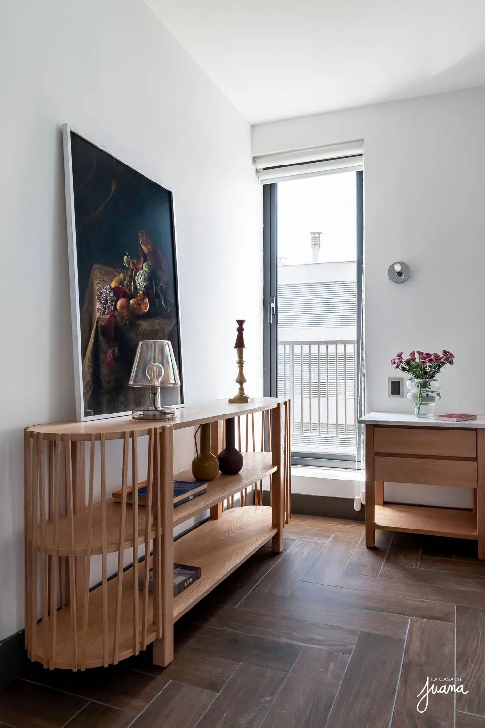 Piso_Suecia_II_image_23