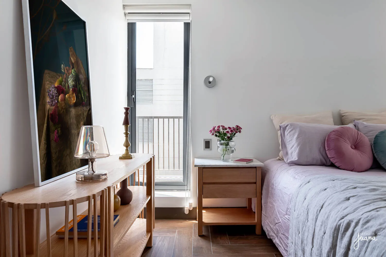 Piso_Suecia_II_image_24