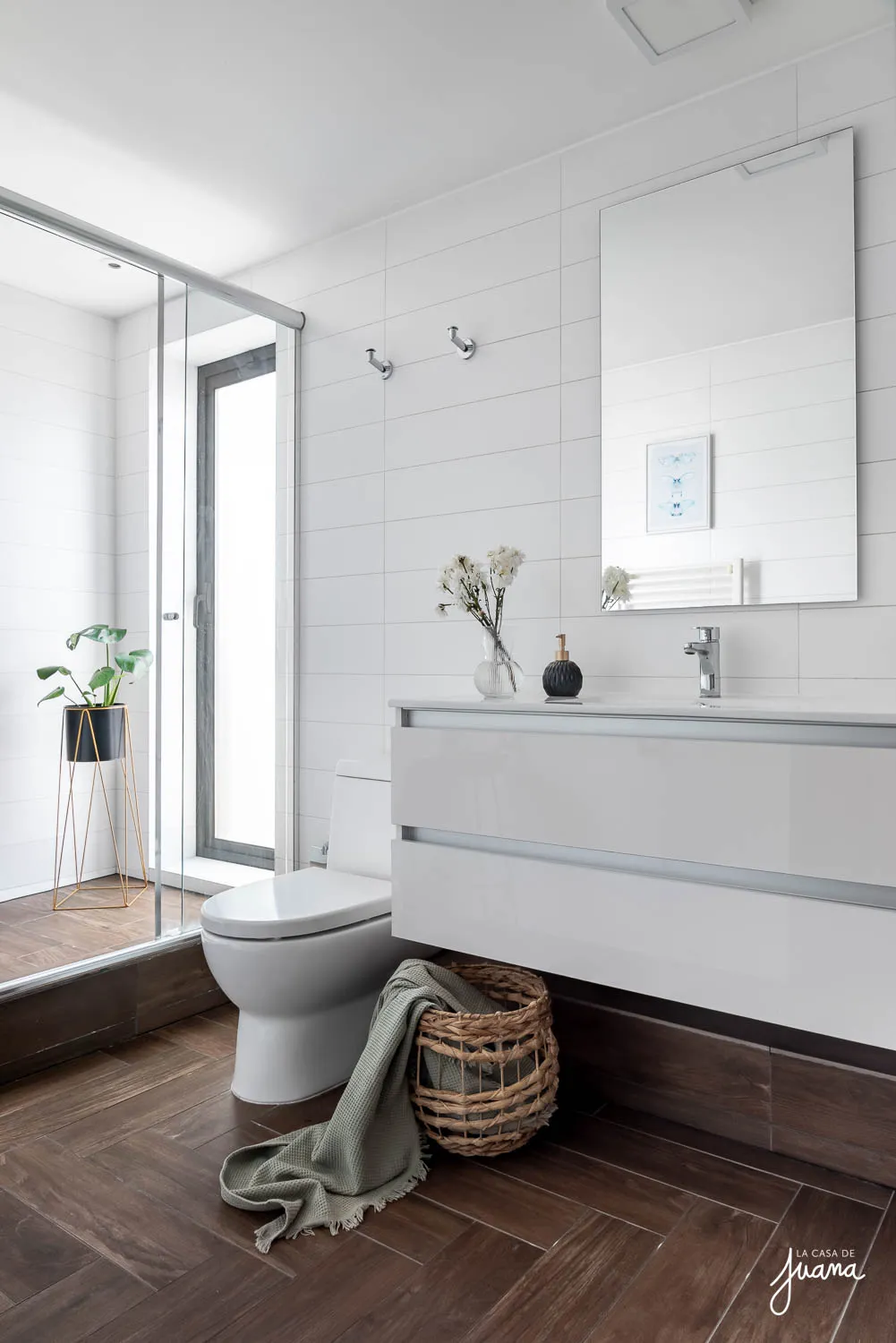 Piso_Suecia_II_image_25