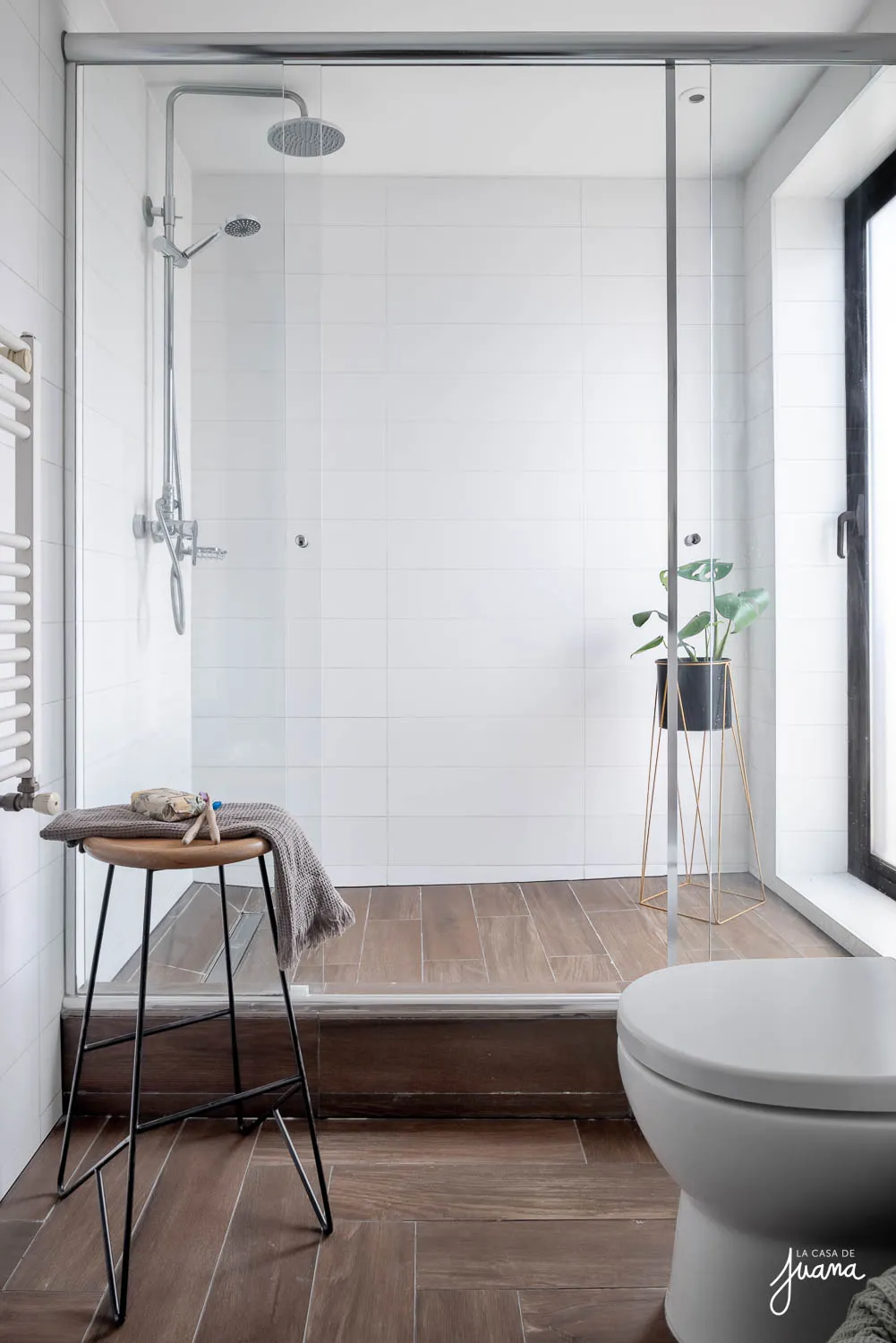 Piso_Suecia_II_image_26