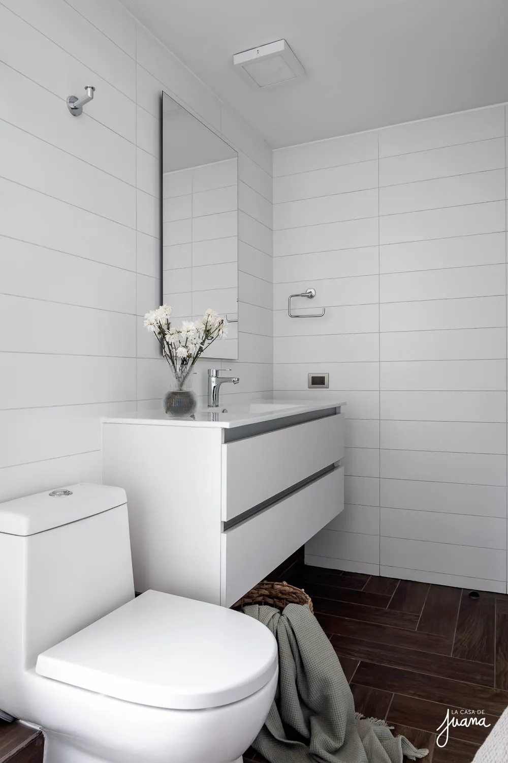 Piso_Suecia_II_image_27