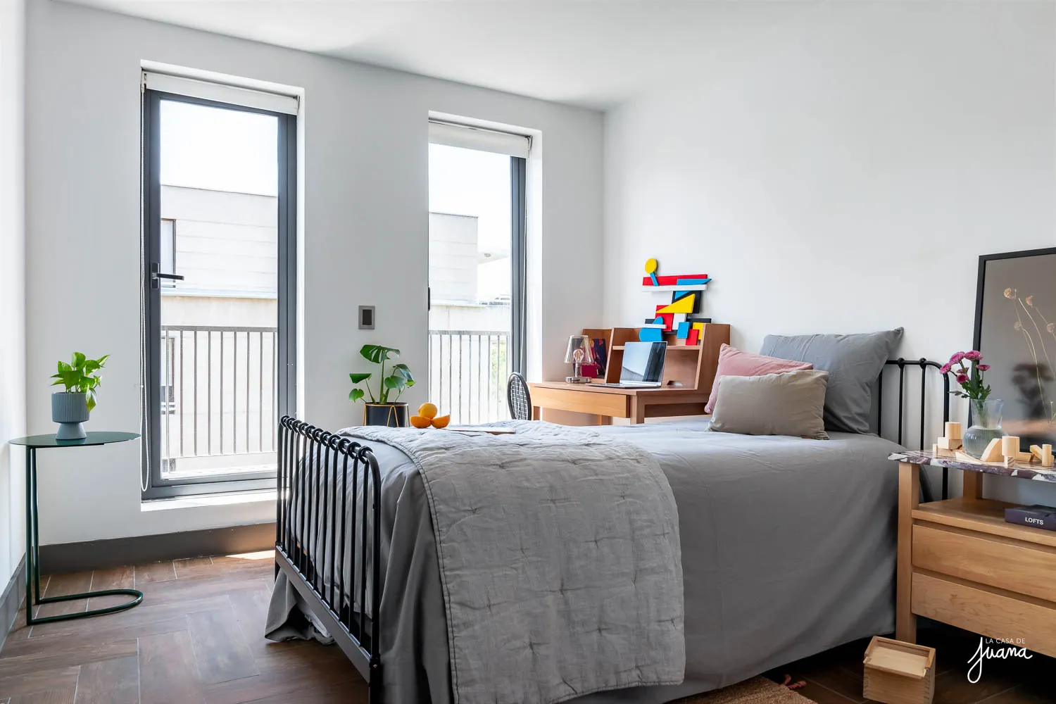 Piso_Suecia_II_image_28