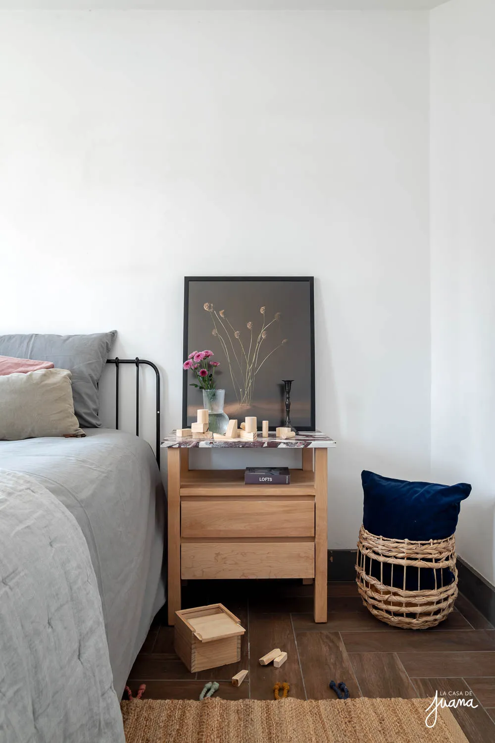 Piso_Suecia_II_image_29