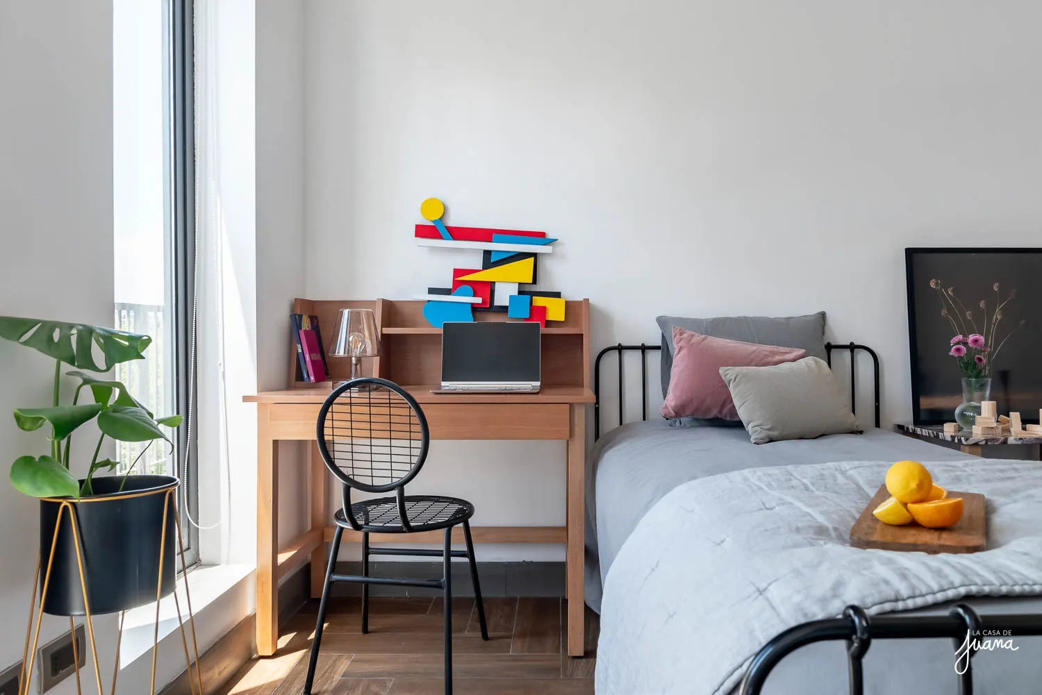 Piso_Suecia_II_image_30