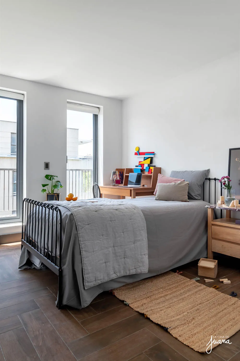 Piso_Suecia_II_image_31