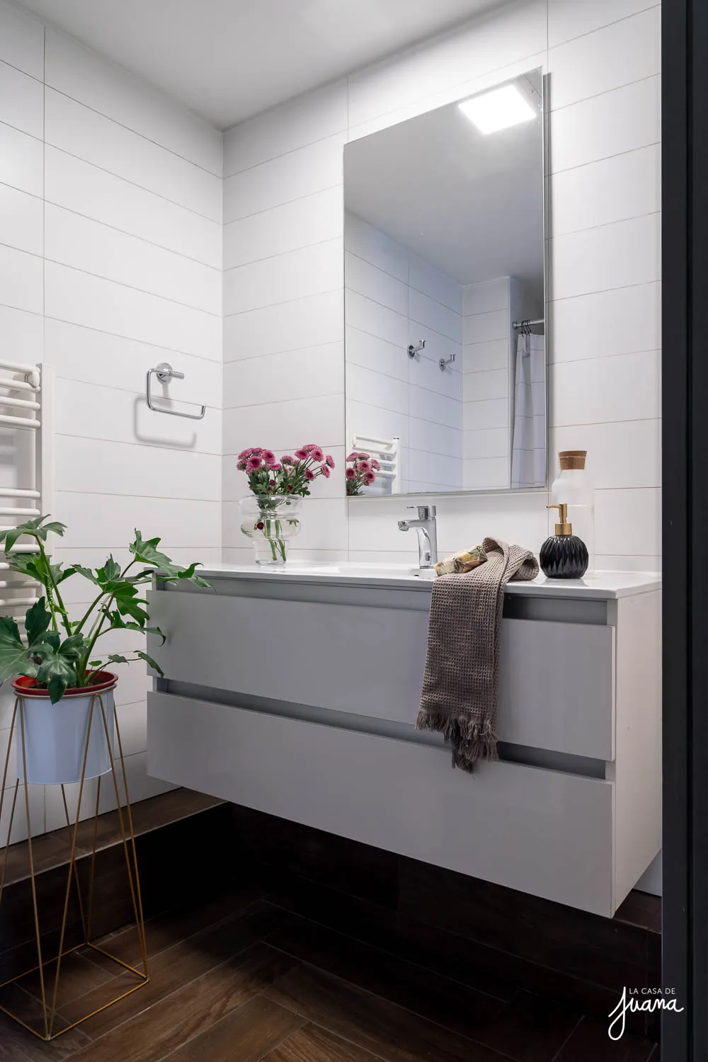 Piso_Suecia_II_image_32