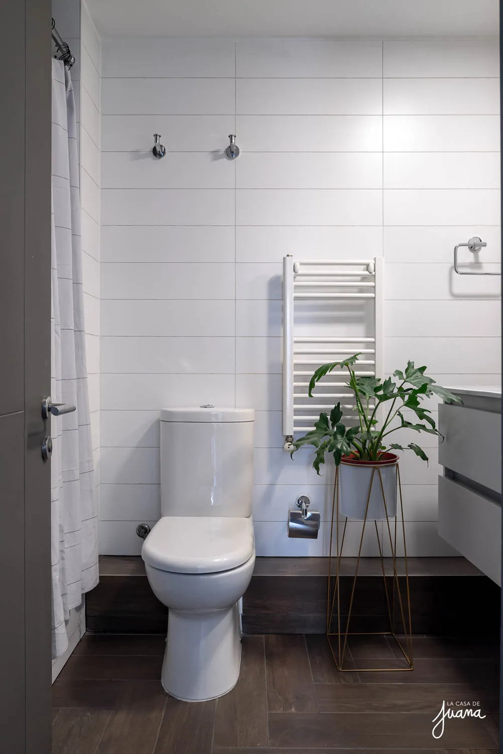 Piso_Suecia_II_image_33