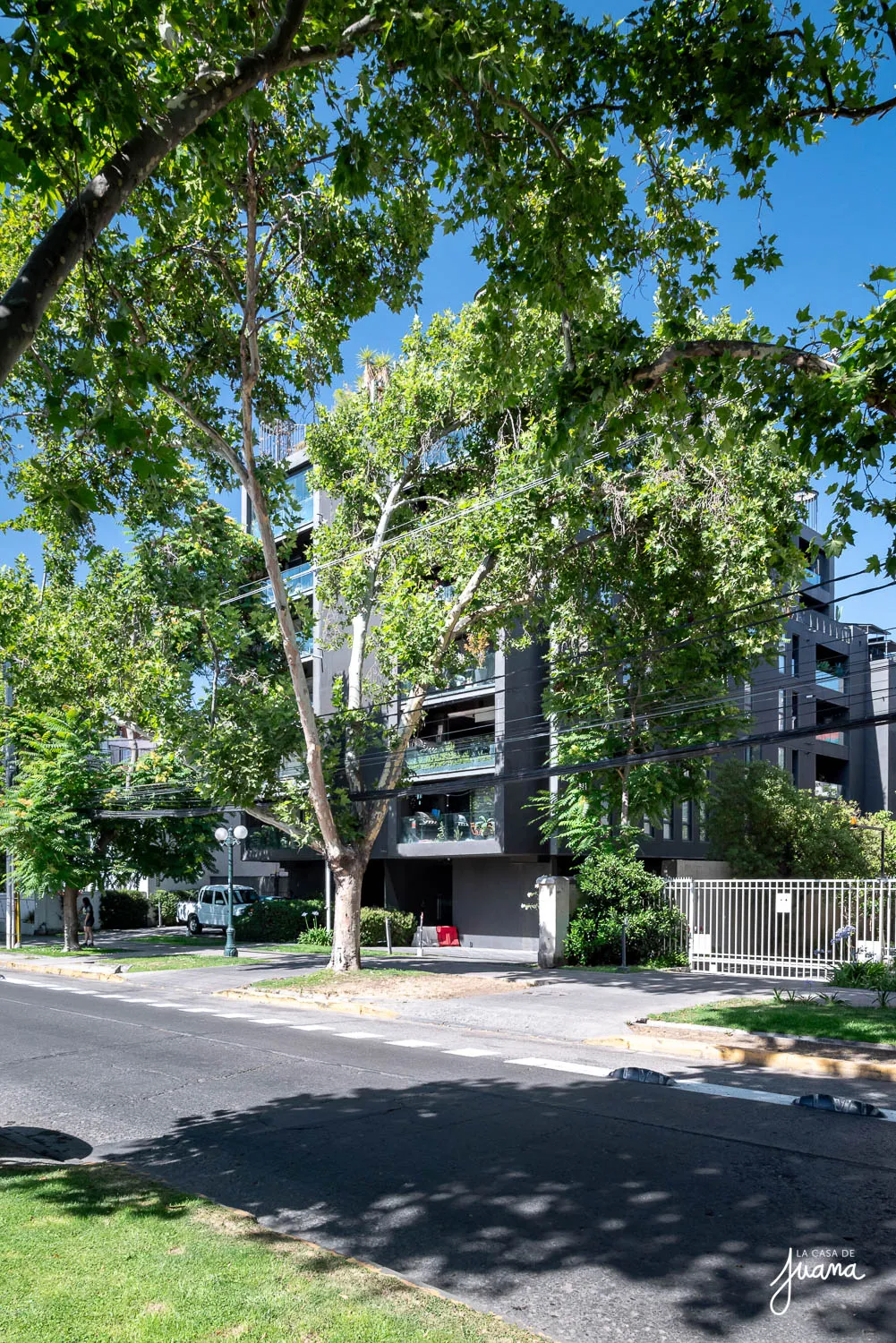 Piso_Suecia_II_image_34