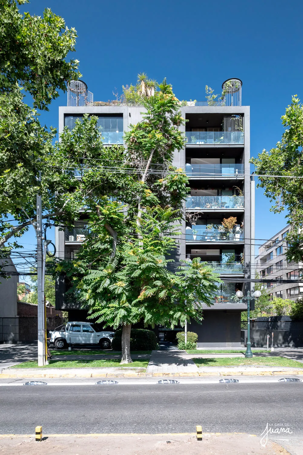 Piso_Suecia_II_image_35