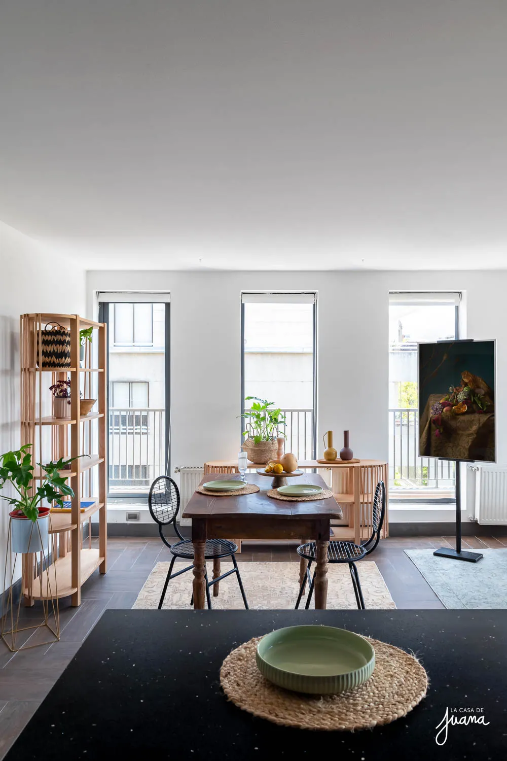 Piso_Suecia_II_image_5