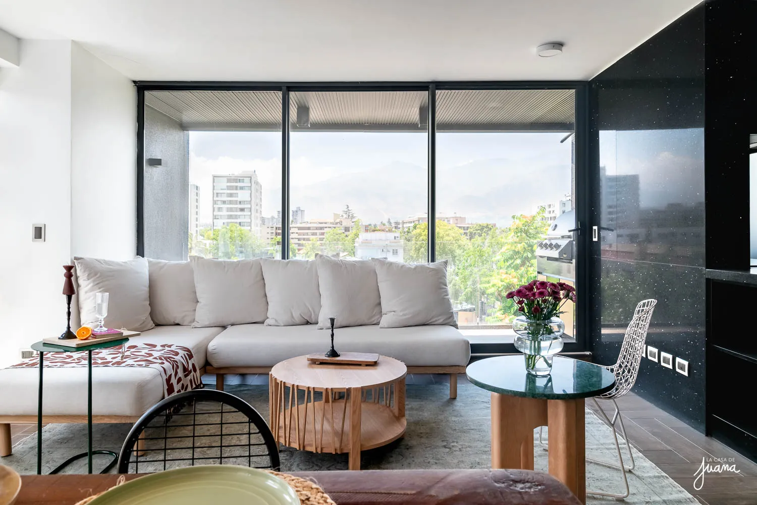 Piso_Suecia_II_image_6