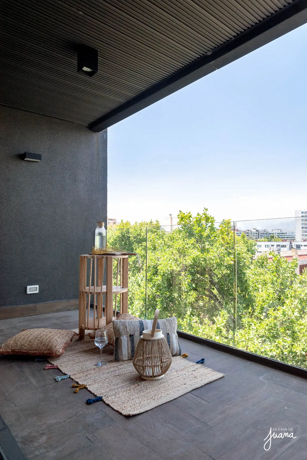 Piso_Suecia_II_image_7